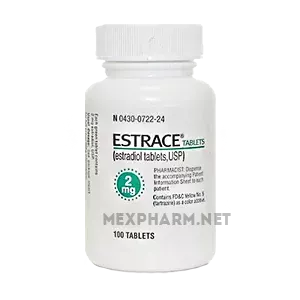 Buying_Estrace_online