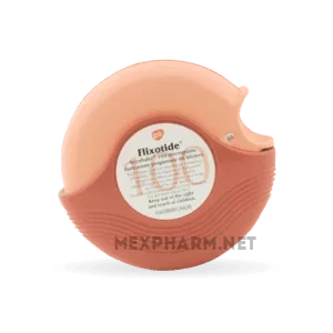 Buying_Flixotide Nasal Spray 100 doses_online