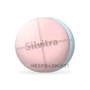Buying_Silvitra_online